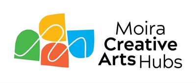 MCAH landscape logo-colour.jpg