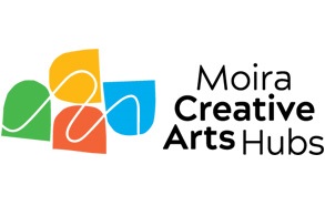 Moira creative hubs logo.jpg