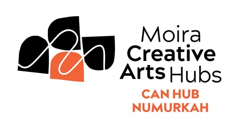 NUMURKAH-CAN-HUB-landscape-logo-colour.jpg