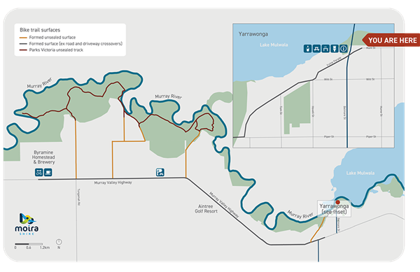 Bike-Trail-Map.png
