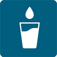 icon - water.png