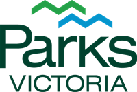Parks Victoria logo.png