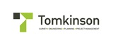 Tomkinson Logo with Tagline.jpg
