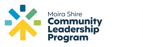 Community-Leadership-Program.png
