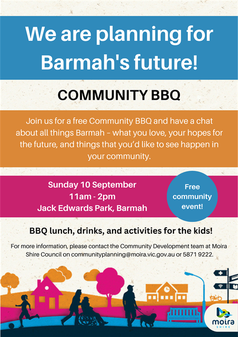 Barmah BBQ Redgum Courier Advert-2.png