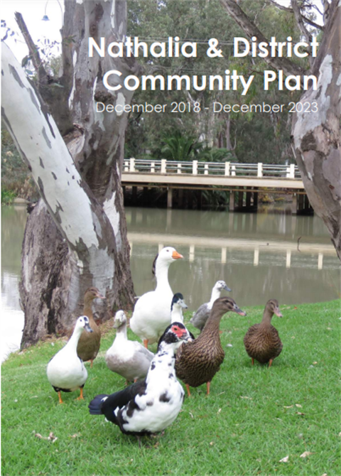 Nathalia Community Plan.PNG