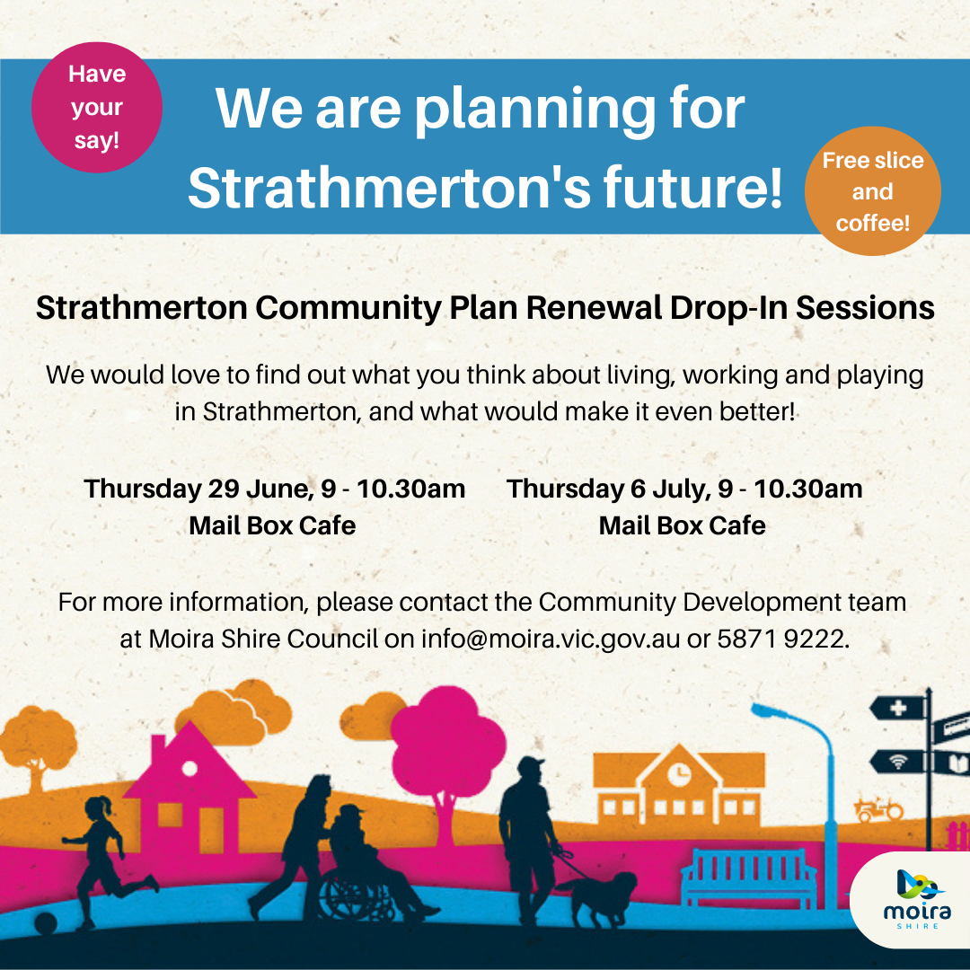 Strathmerton-Drop-In-Session-3.png