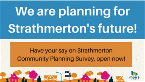 strathmerton-planning-survey-featured-content.png