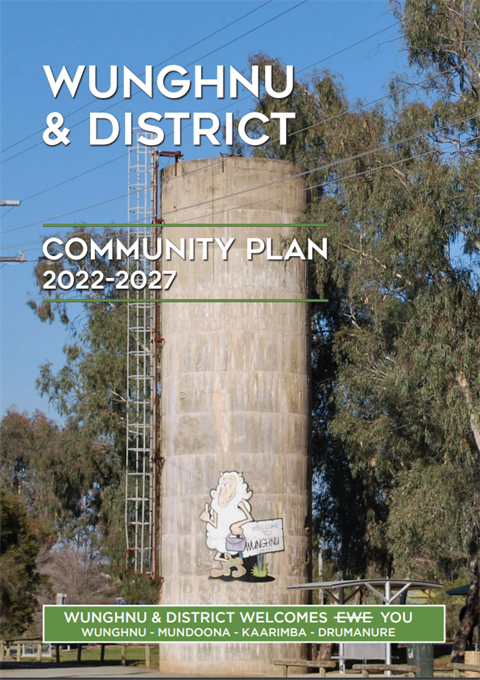 Wunghnu Community Plan.PNG