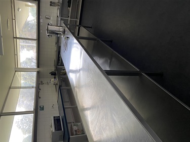 Cobram-Civic-Centre-Commercial-Kitchen-1.jpg
