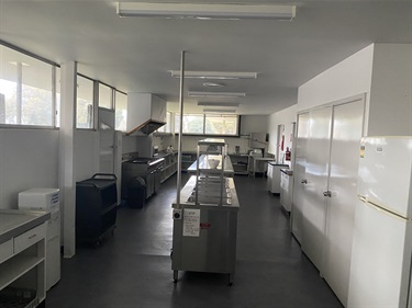 Cobram-Civic-Centre-Commercial-Kitchen-3.jpg