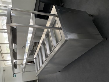 Cobram-Civic-Centre-Commercial-Kitchen-6.jpg