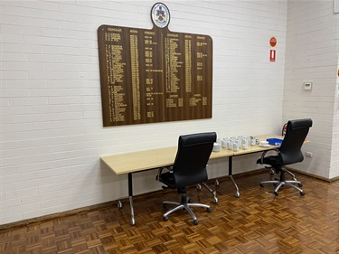 Cobram-Civic-Centre-Council-Chambers-1.jpg
