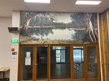 Cobram-Civic-Centre-Council-Chambers-3.jpg
