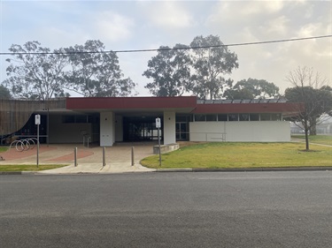 Cobram-Civic-Centre-Front-2.jpg