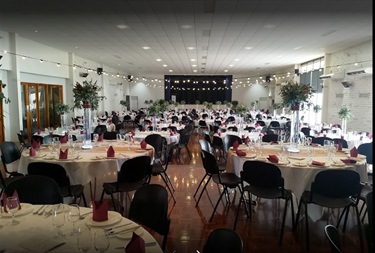 Main-Hall-Event.jpg