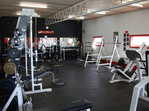 Numurkah Cards_ Gym 4.jpg