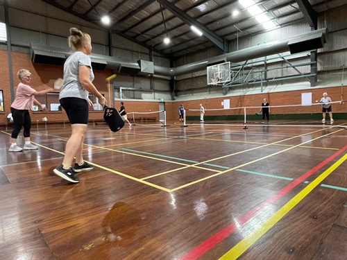 Pickleball Cobram.jpg