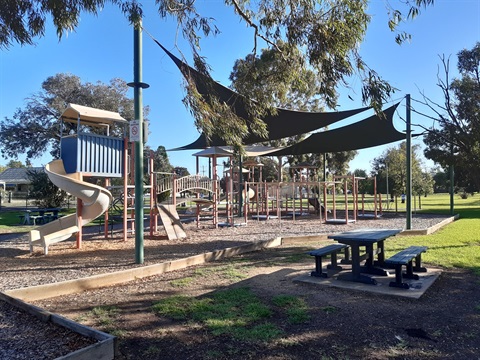 Kennedy Park - existing.jpg