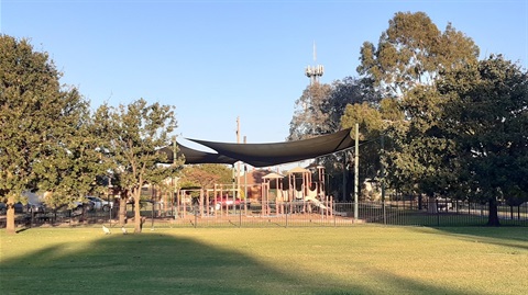 Kennedy Park playground 1.jpg