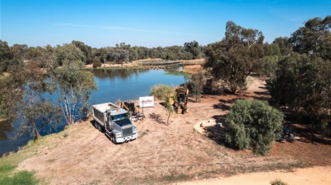Numurkah-Northern-Levee-Web-Image.jpg