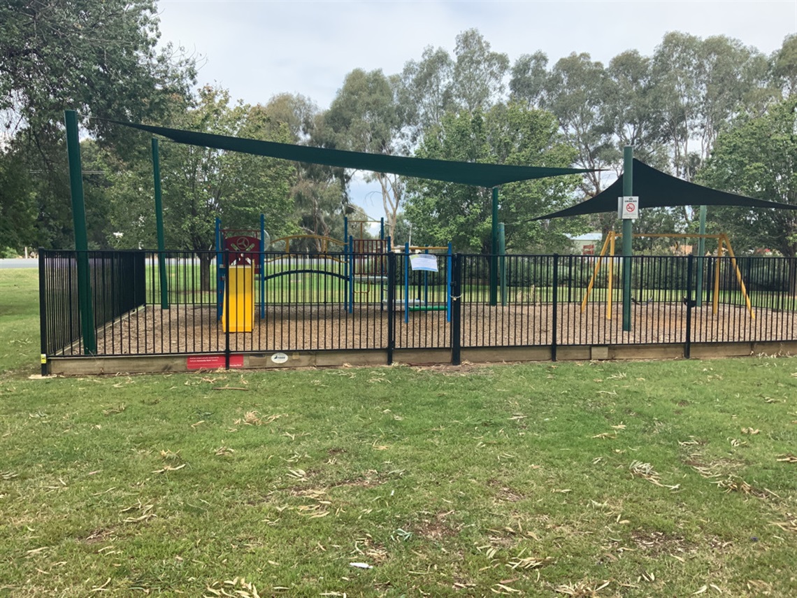 Nathalia-Uncle-Bobs-Park-Playground-1.jpg