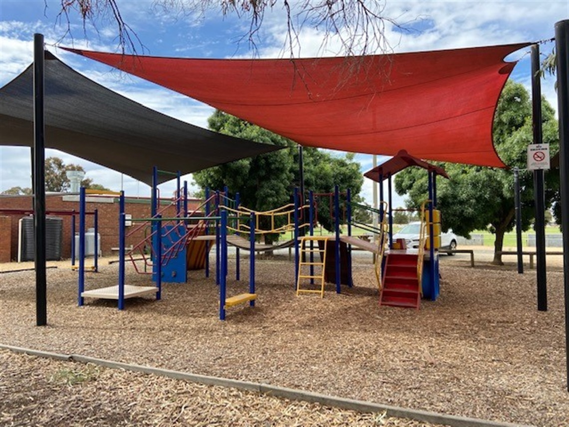 Waaia-Rec-Reserve-Playground.jpg