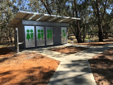 Wungnhu Toilet Block Complete 2.jpg