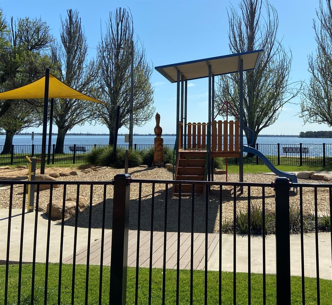 Yarrawonga Foreshore Playground .jpeg