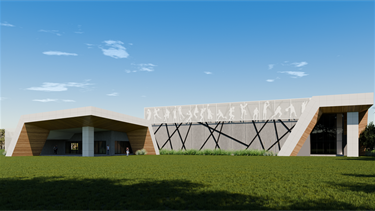 Multisport-Stadium-Concept-1.png