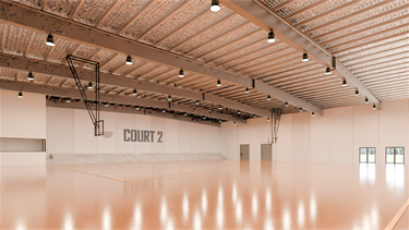Multisport-Stadium-Concept-2.png