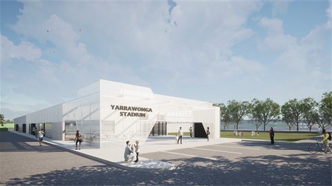 Multisport-Stadium-Yarrawonga-Design-Concept-from-N2SH-Architect-4.png