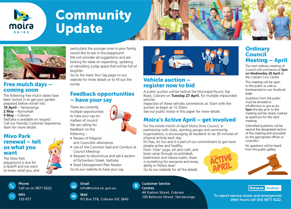 20210414_Corporate-Advert-14-April-Cobram.png
