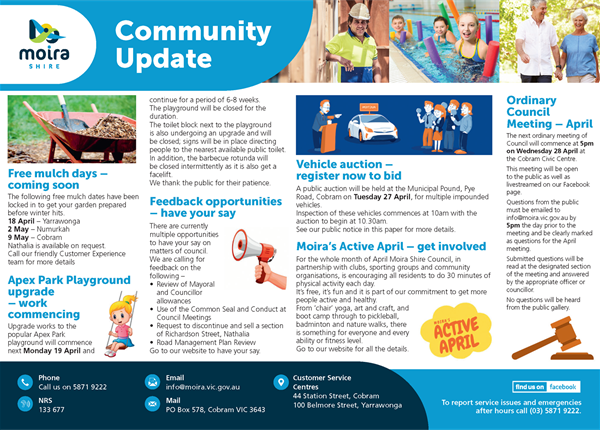 20210414_Corporate-Advert-14-April-Numurkah.png