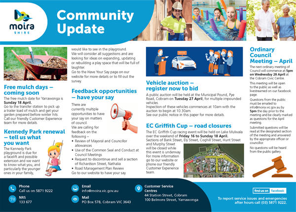 20210414_Corporate-Advert-14-April-Yarrawonga.png