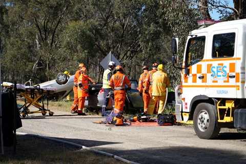 2 - Emergency exercise - 4 October 2026.JPG