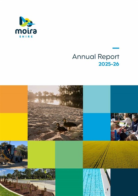 Annual-Report-2025-26.jpg