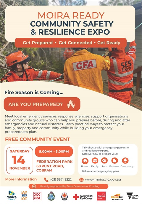 Moira Ready Community Safety  Resilience Expo.jpg