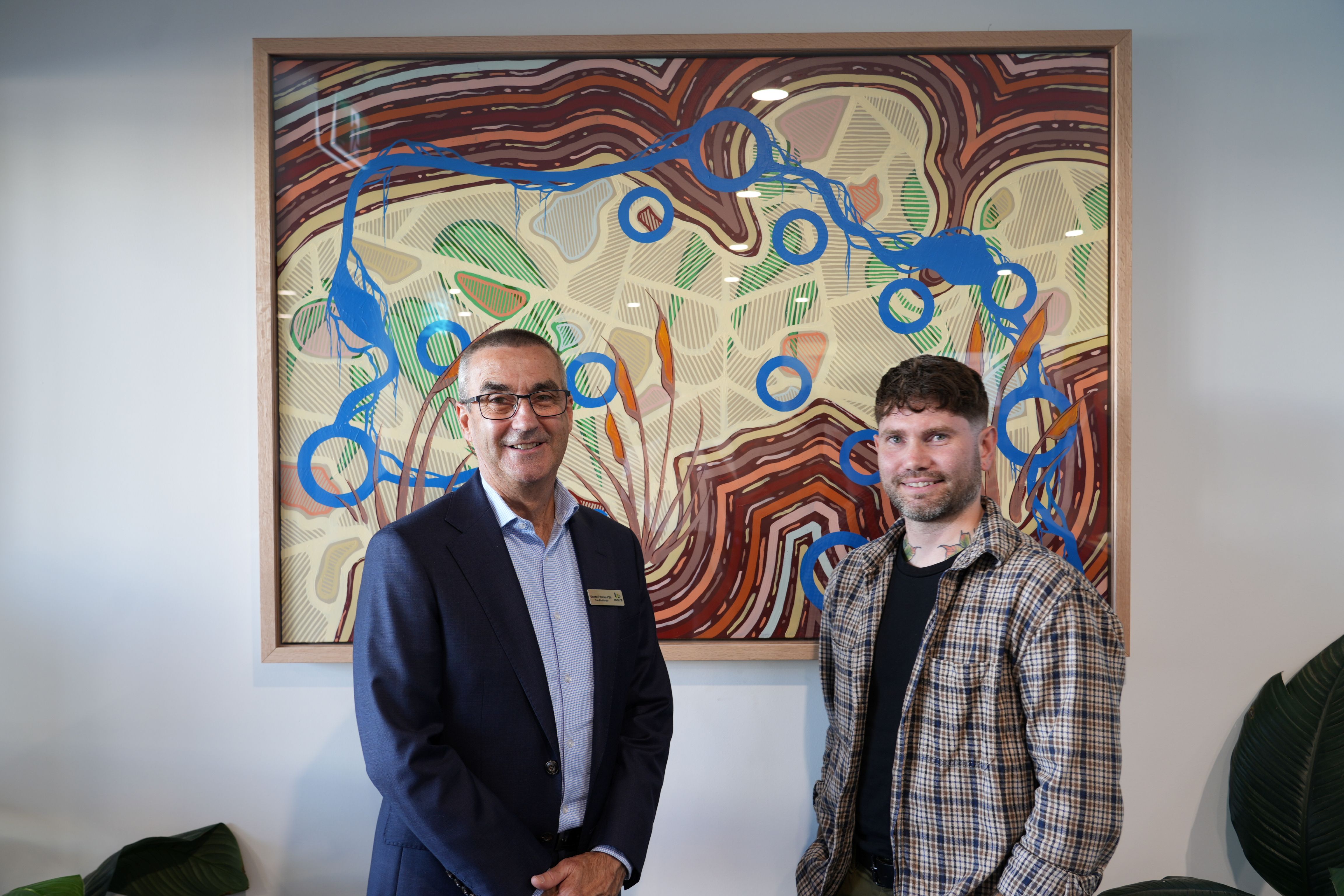 One - Moira Shire Council RAP launch - 22 October 2026.JPG