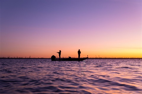SC_NOTM_WINTER-HERO-Lake-Mulwala-Fishing-ROBMULALLY-P1001670-1.jpg