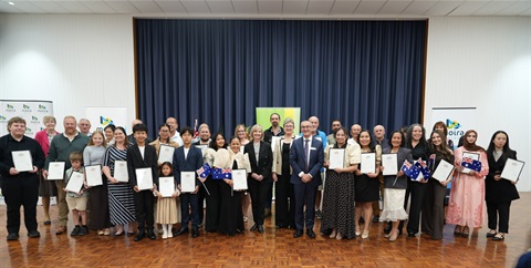 Moira Citizenship Ceremony - 17 September 2026.jpg