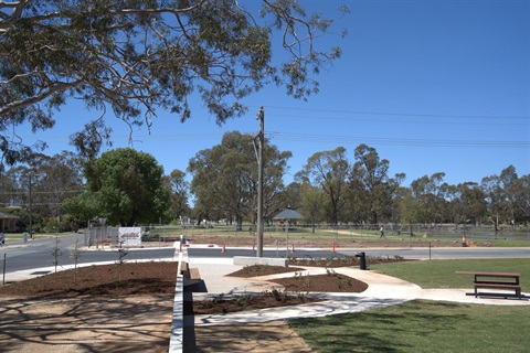 DSC08131-Copy.jpg