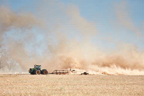 Moira Shire 2018 - Tillage in Autumn _MS84599.jpg