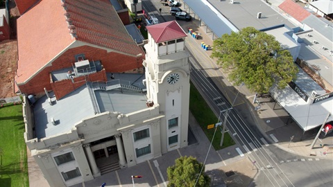 Yarrawonga-Clock-Tower-05.09.jpg