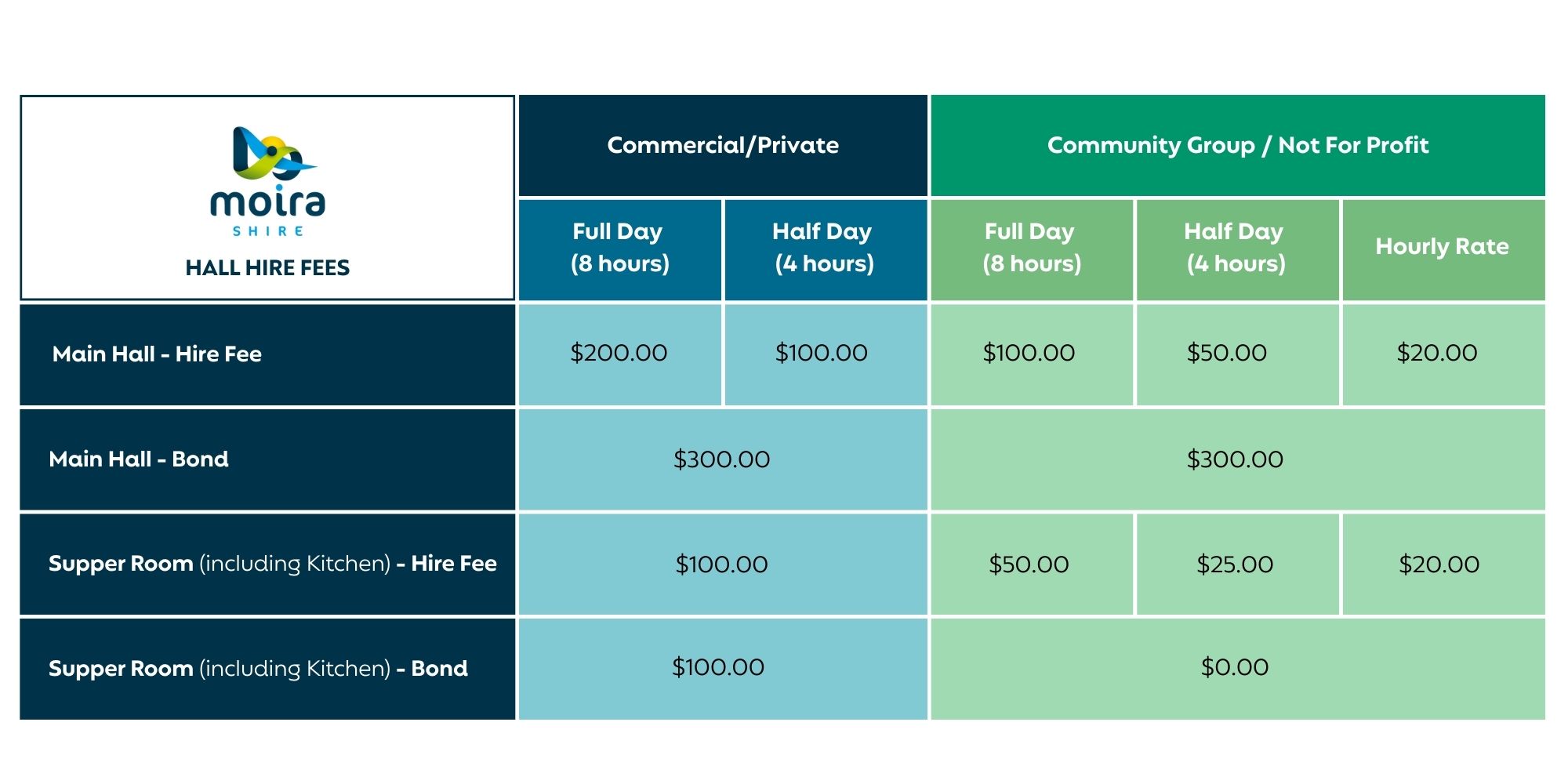 Fiona's Version .jpg
