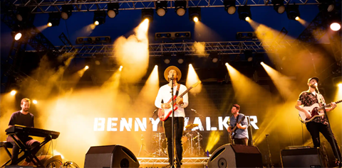 benny walker and band.png