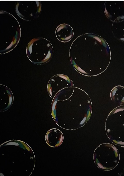 BUBBLES.jpeg