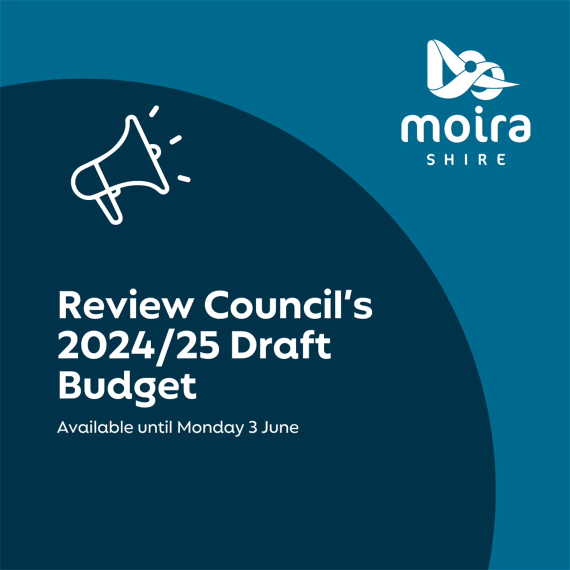 Budget-Review-Social-Tiles-2.png