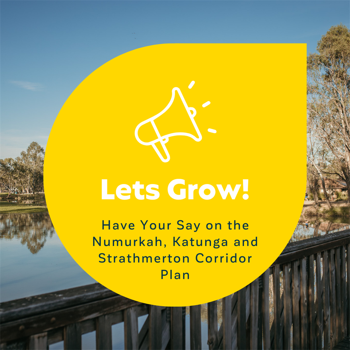 Corridor-Plan-Social-Tiles.png Corridor-Plan-Social-Tiles.png