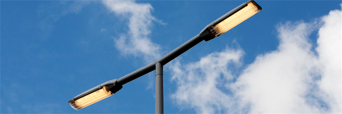 Draft_Public_Lighting_Policy_.png